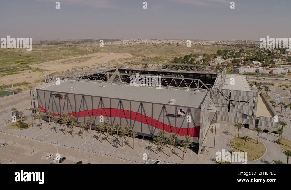 Turner stadium israel Stock Videos & Footage HD and 4K Video Clips