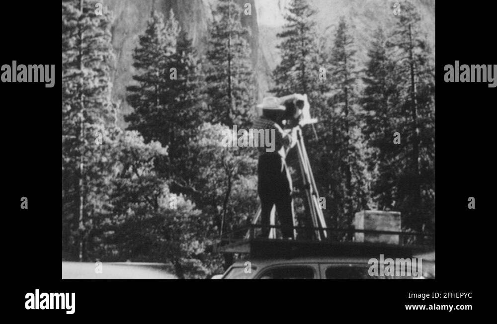 Vintage top hat photograph Stock Videos & Footage HD and 4K Video