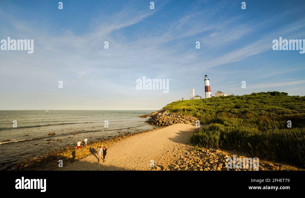 Time rule Stock Videos & Footage - HD and 4K Video Clips - Alamy