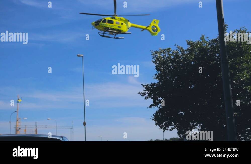Emergency water landing Stock Videos & Footage HD and 4K Video Clips Alamy