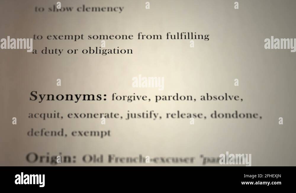 Verb Stock Videos & Footage HD and 4K Video Clips Alamy