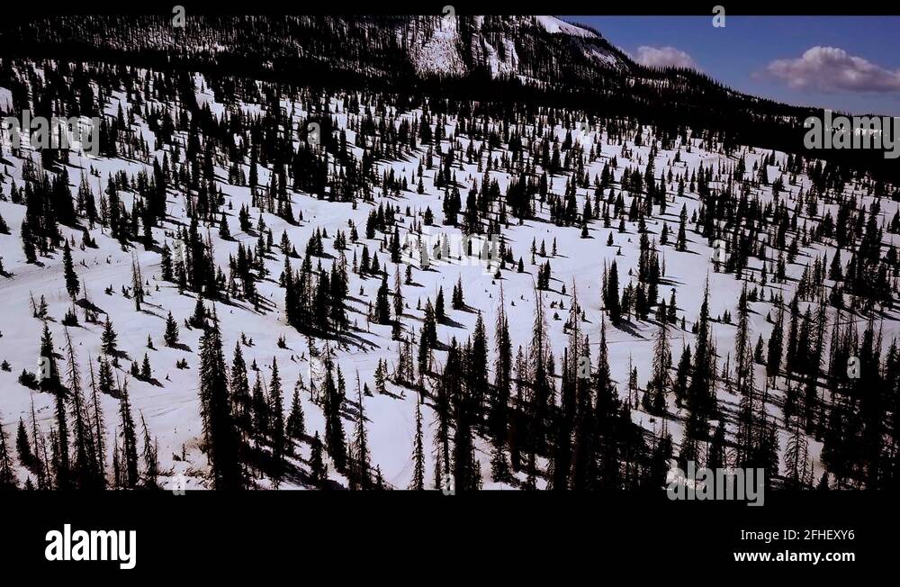 Colorado ski resort Stock Videos & Footage - HD and 4K Video Clips - Alamy