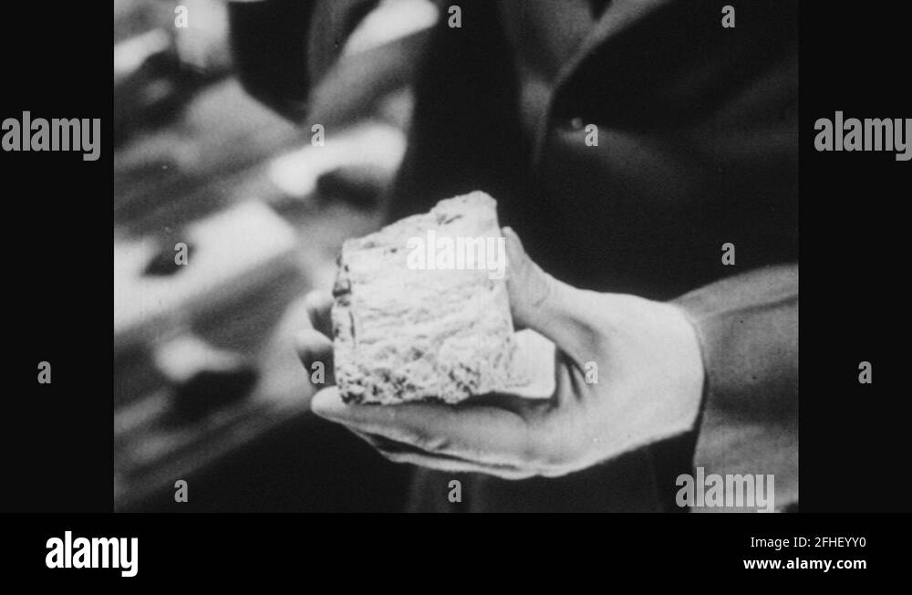 Uranium geiger counter Stock Videos & Footage HD and 4K Video Clips