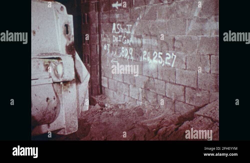 Tunnel fan Stock Videos & Footage - HD and 4K Video Clips - Alamy