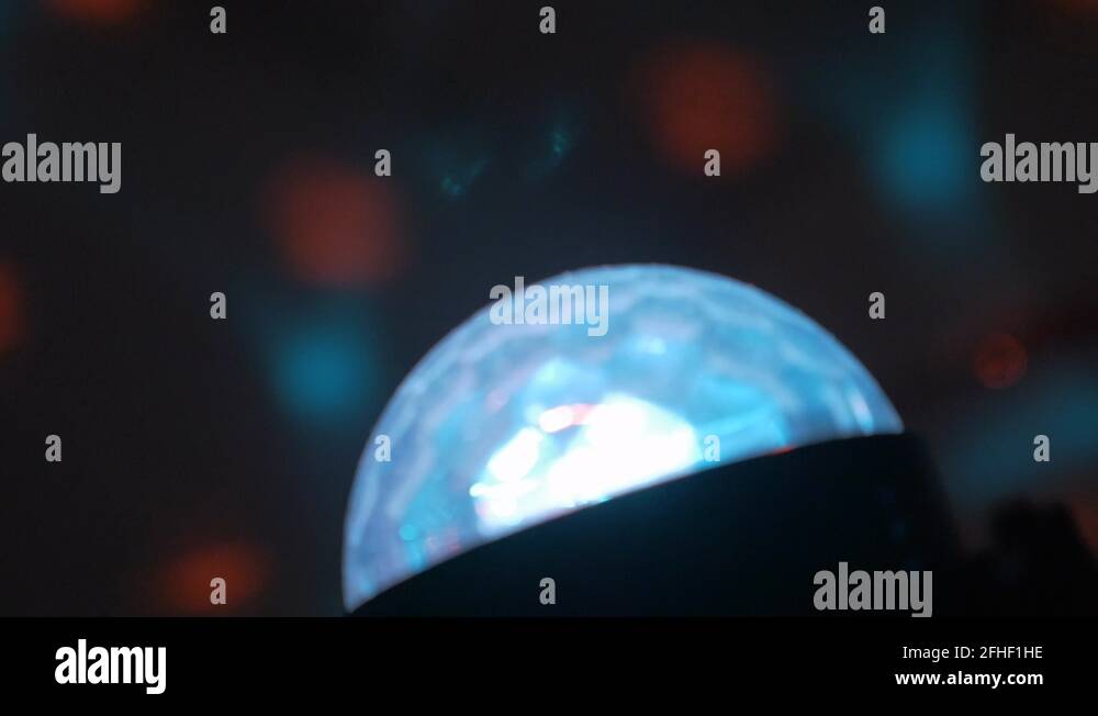 Circular strobe Stock Videos & Footage HD and 4K Video Clips Alamy