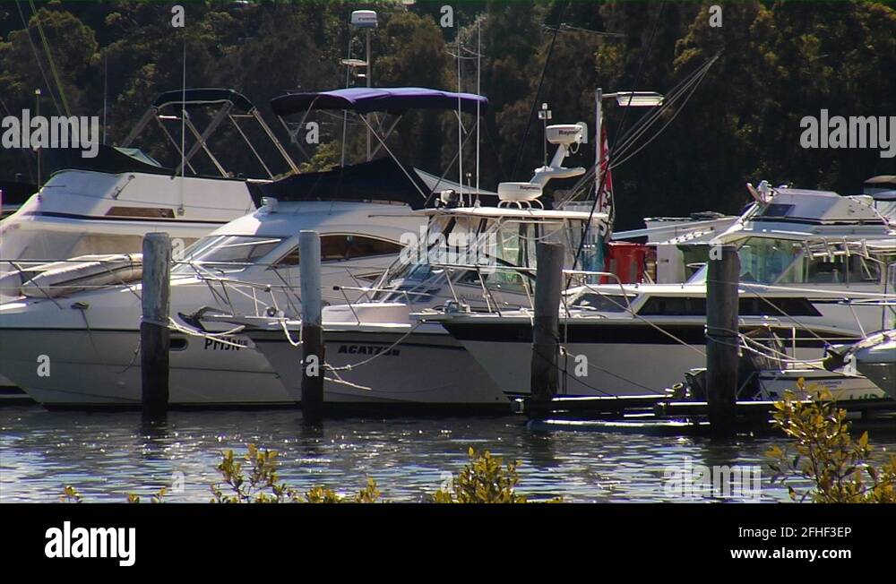 Cruisers docked Stock Videos & Footage HD and 4K Video Clips Alamy