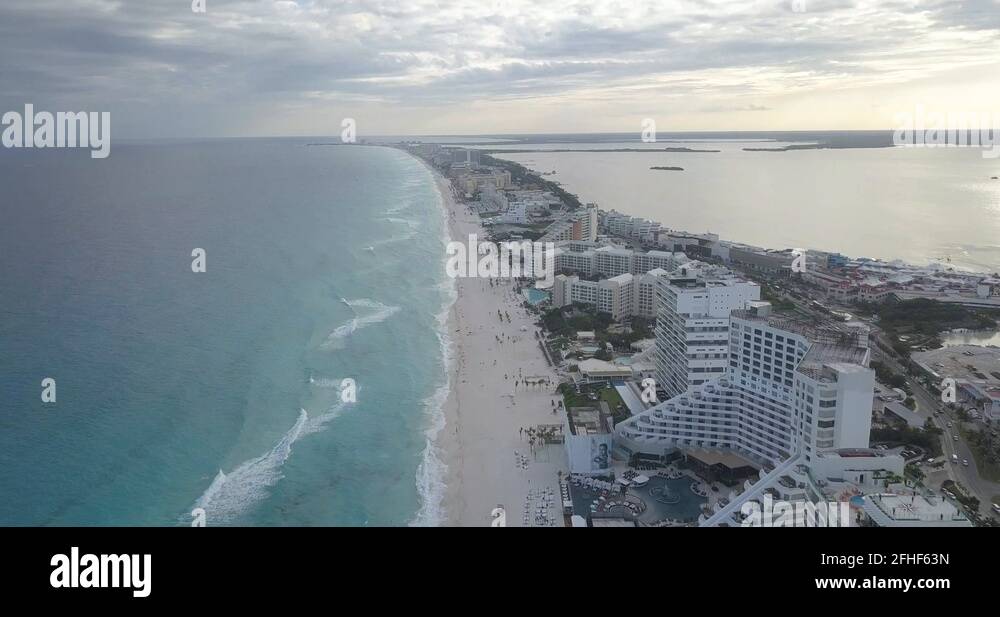 Cancún méxico Stock Videos & Footage - HD and 4K Video Clips - Alamy