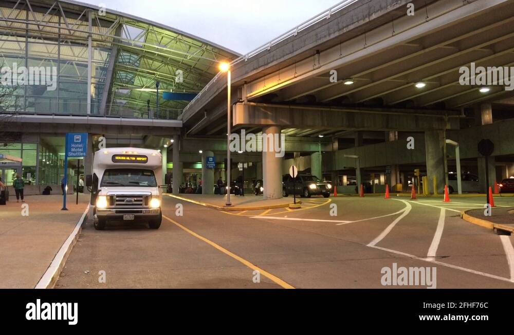 Lambert st louis airport Stock Videos & Footage - HD and 4K Video Clips ...