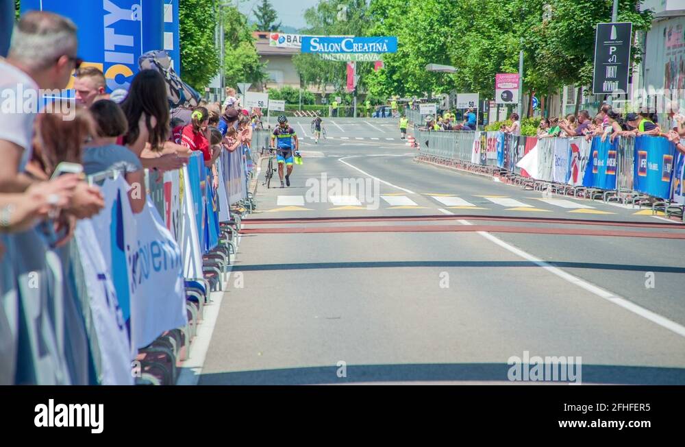 Finish right Stock Videos & Footage - HD and 4K Video Clips - Alamy