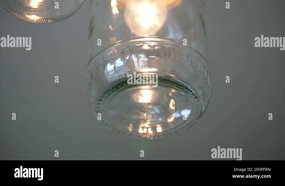 Recycle glass jar Stock Videos & Footage HD and 4K Video Clips Alamy