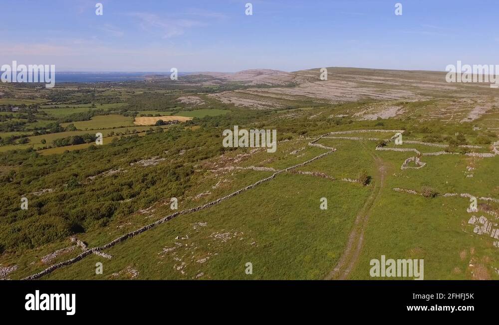 Co clare ireland Stock Videos & Footage HD and 4K Video Clips Alamy