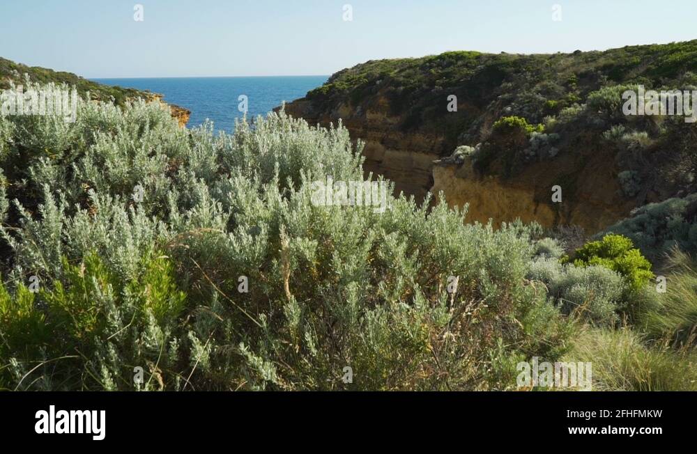 Cave hill road Stock Videos & Footage HD and 4K Video Clips Alamy