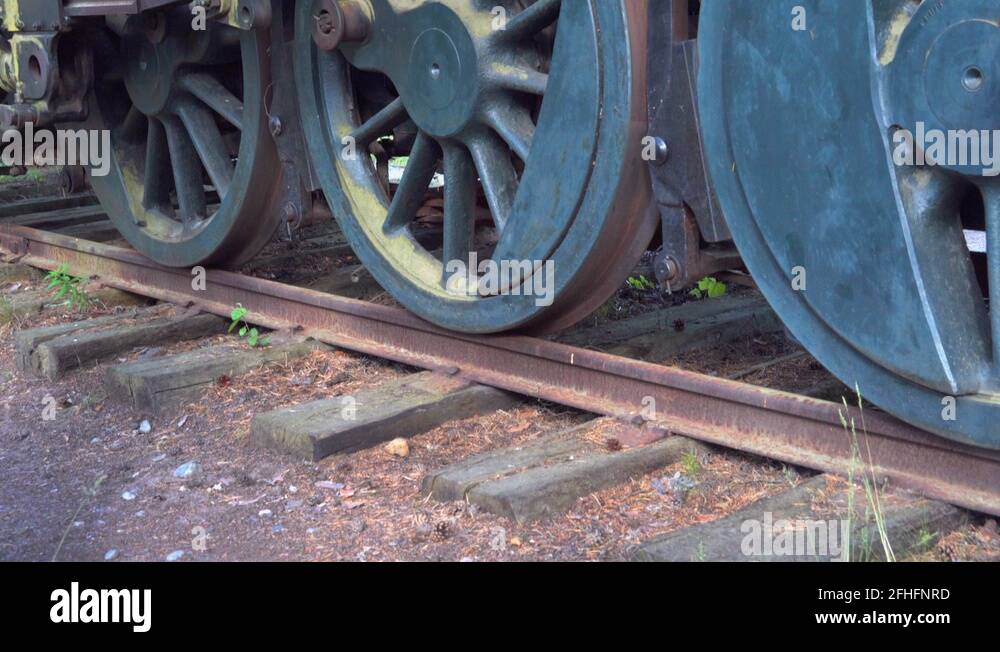 Railtrack Stock Videos & Footage - HD and 4K Video Clips - Alamy