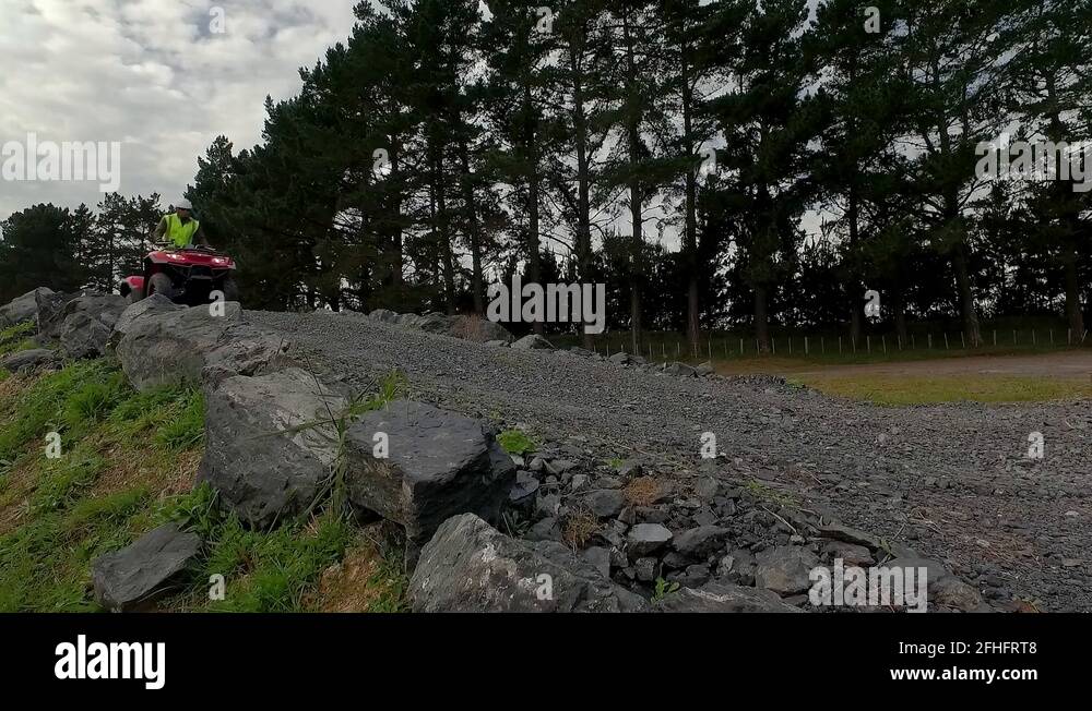 Quad bikes Stock Videos & Footage HD and 4K Video Clips Alamy
