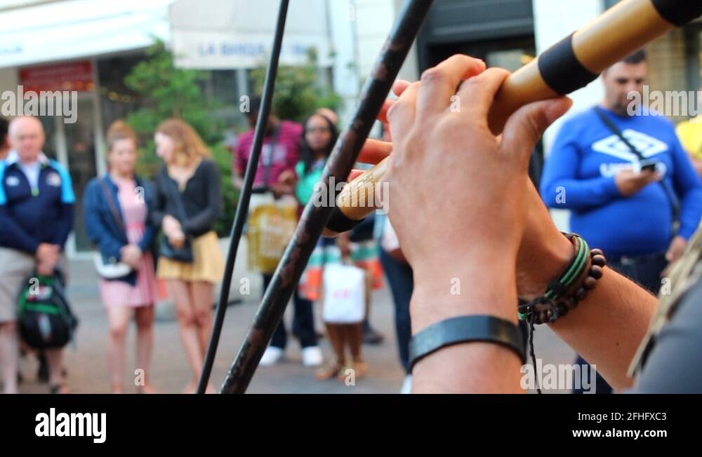 Native american flute player Stock Videos & Footage HD and 4K Video