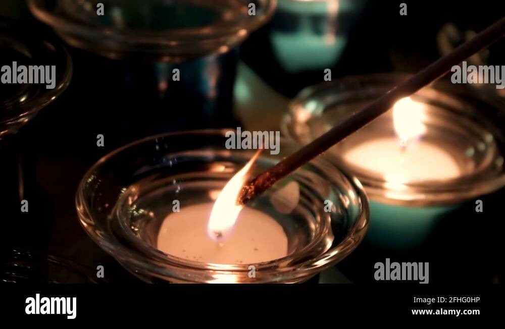 Transfussion Stock Videos & Footage HD and 4K Video Clips Alamy