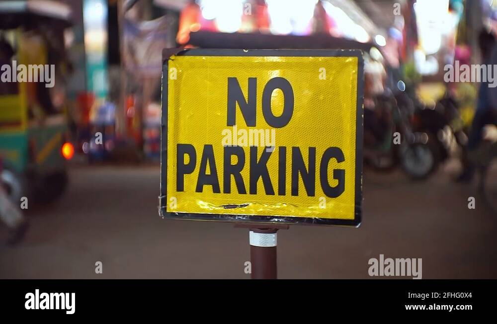 bike-no-parking-sign-stock-videos-footage-hd-and-4k-video-clips-alamy
