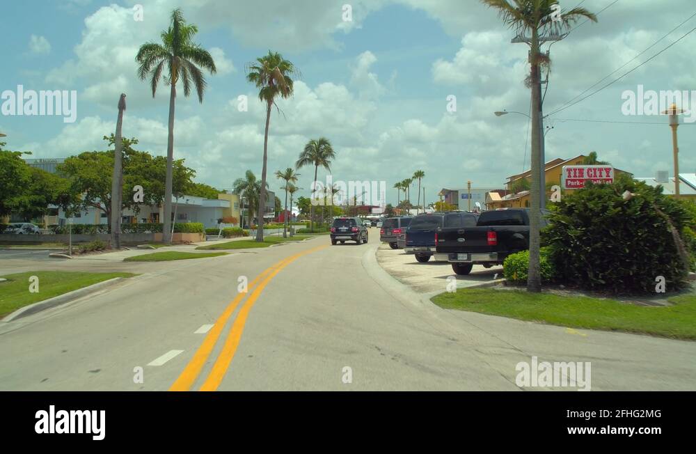 Tincity Stock Videos & Footage HD and 4K Video Clips Alamy