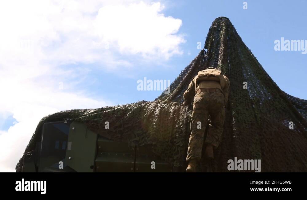 Naval base guam Stock Videos & Footage HD and 4K Video Clips Alamy