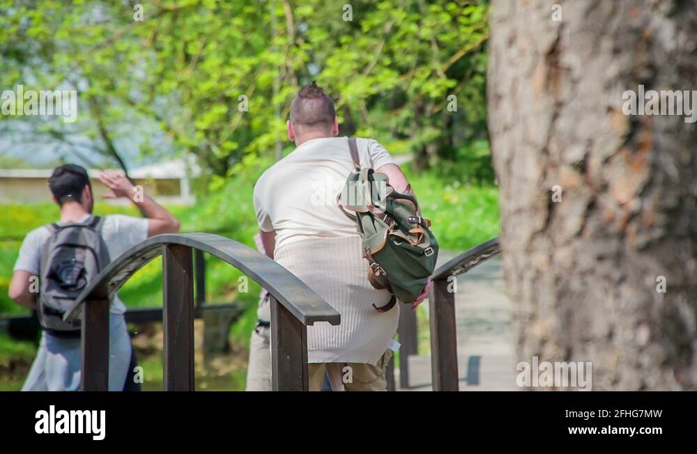 Woman throwing hands in the air car Stock Videos & Footage HD and 4K