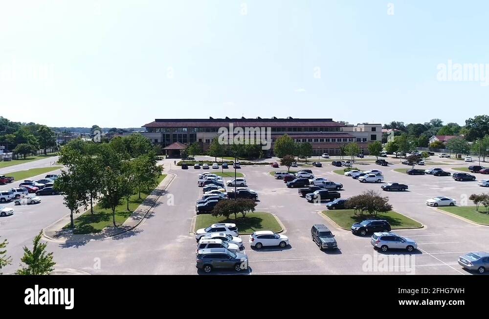 Maxwell car Stock Videos & Footage HD and 4K Video Clips Alamy