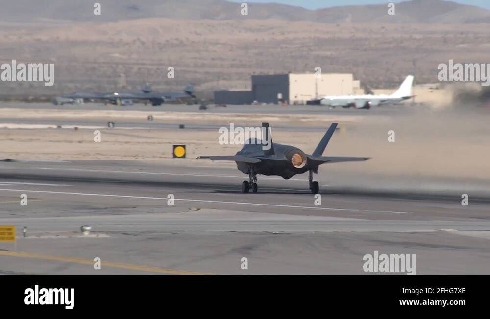 Megan fox in Stock Videos & Footage HD and 4K Video Clips Alamy