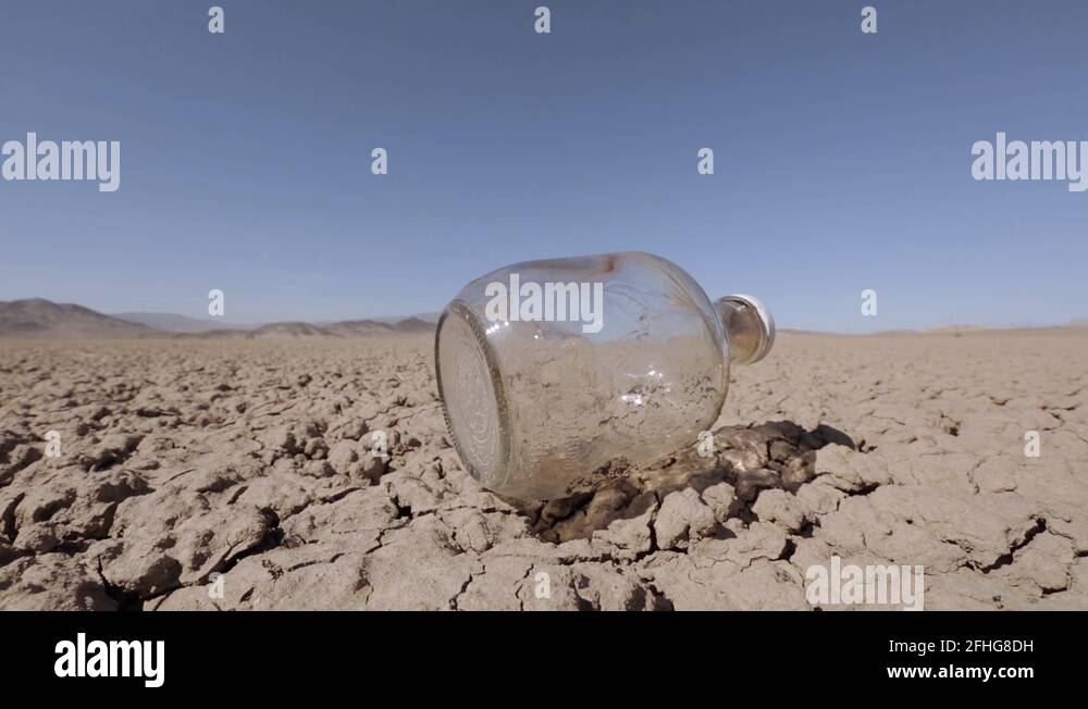 Glass desert Stock Videos & Footage - HD and 4K Video Clips - Alamy
