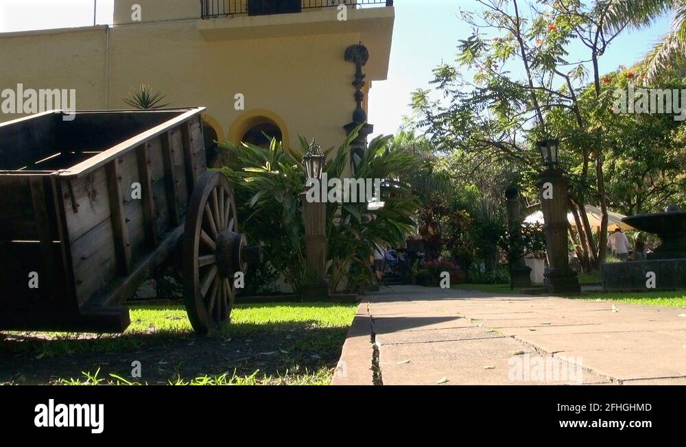 Tequila village Stock Videos & Footage HD and 4K Video Clips Alamy