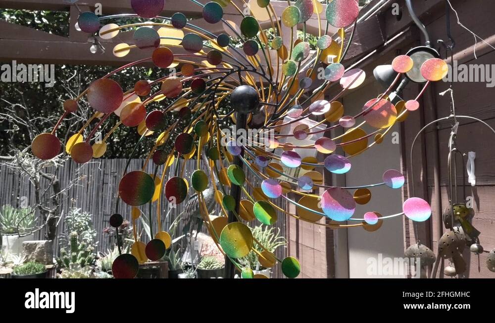 Wind art Stock Videos & Footage - HD and 4K Video Clips - Alamy