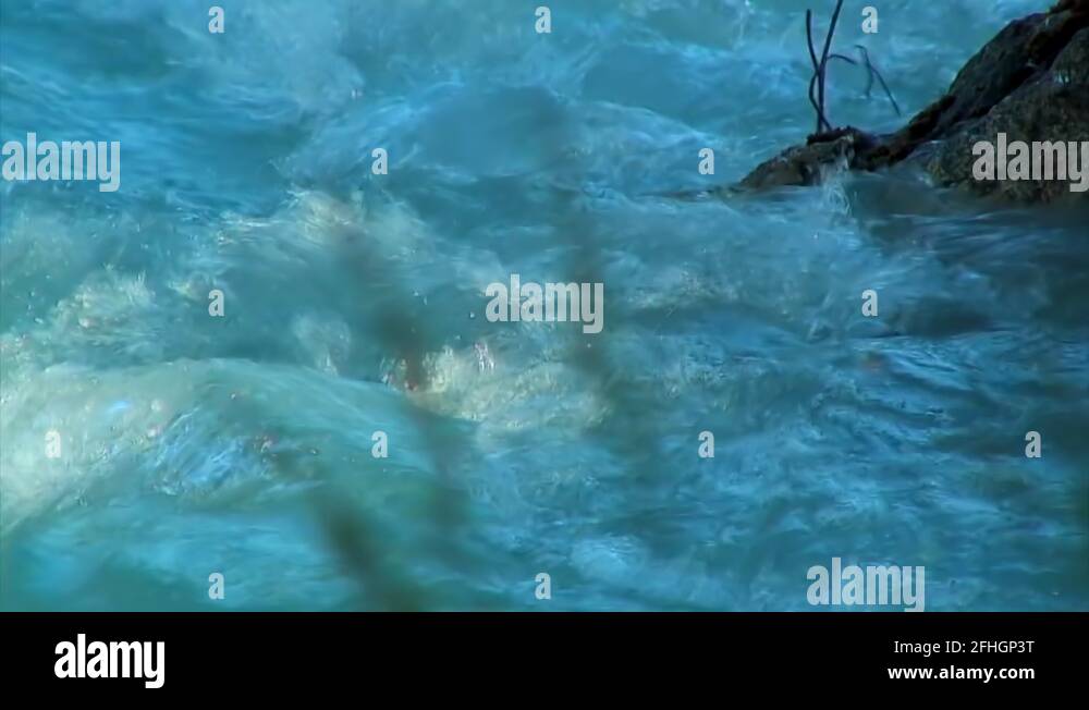 Water rock river Stock Videos & Footage - HD and 4K Video Clips - Alamy