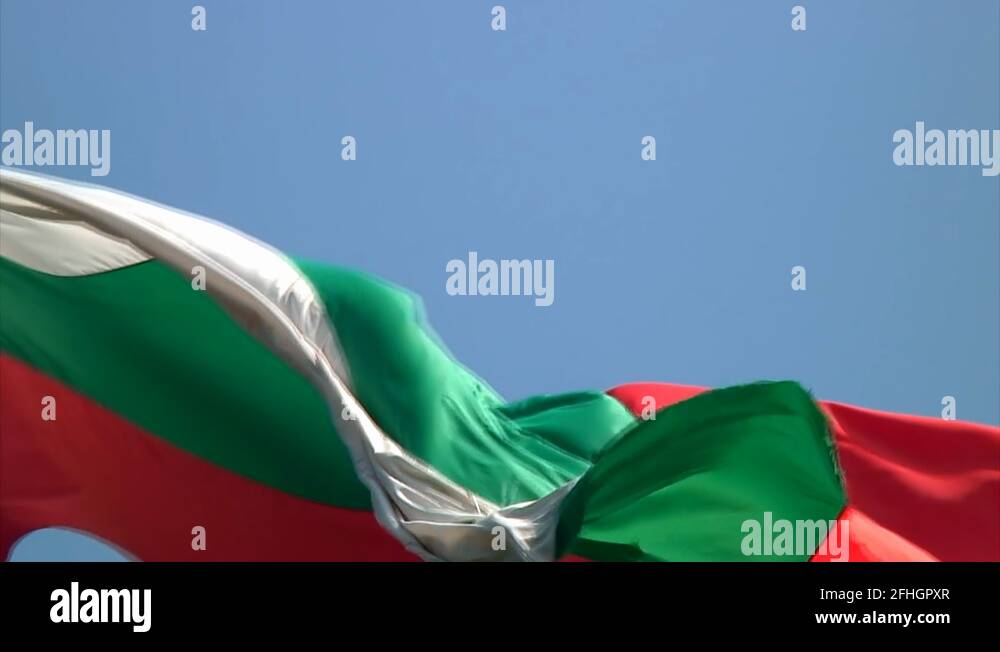 Large flag down building Stock Videos & Footage HD and 4K Video Clips