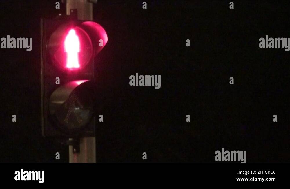 traffic-light-system-traffic-lights-system-stock-videos-footage-hd