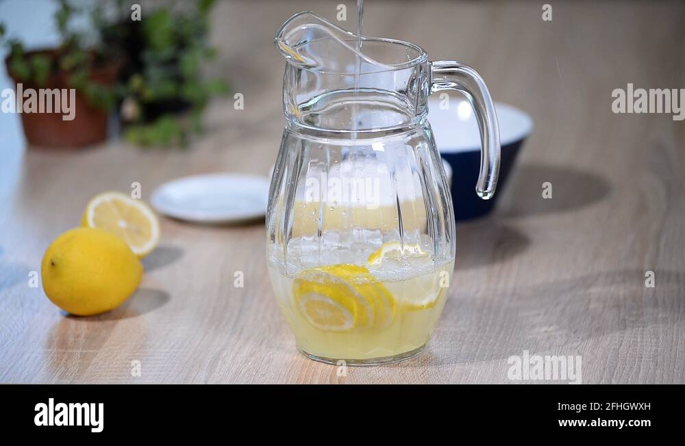 Jugs Of Joy