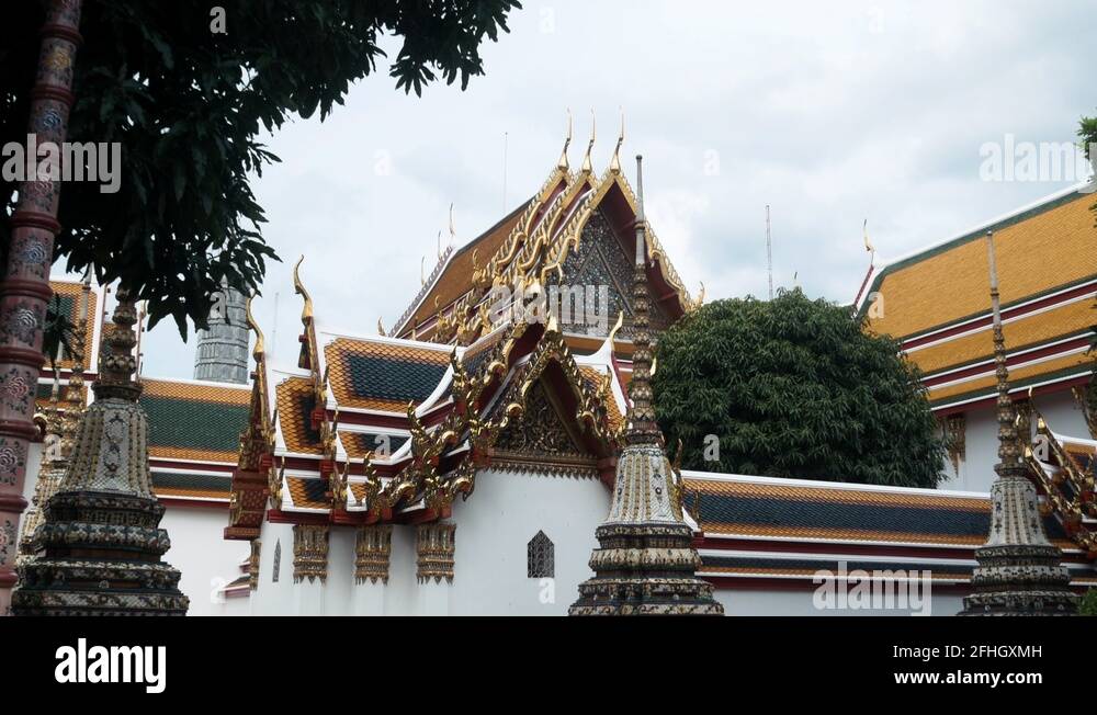 Roofing texture Stock Videos & Footage - HD and 4K Video Clips - Alamy