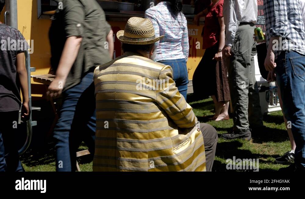 Glasgow meat market Stock Videos & Footage HD and 4K Video Clips Alamy