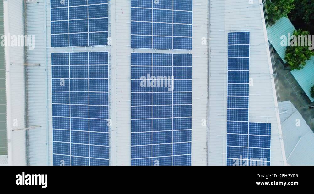 Solar electric aircraft Stock Videos & Footage HD and 4K Video Clips