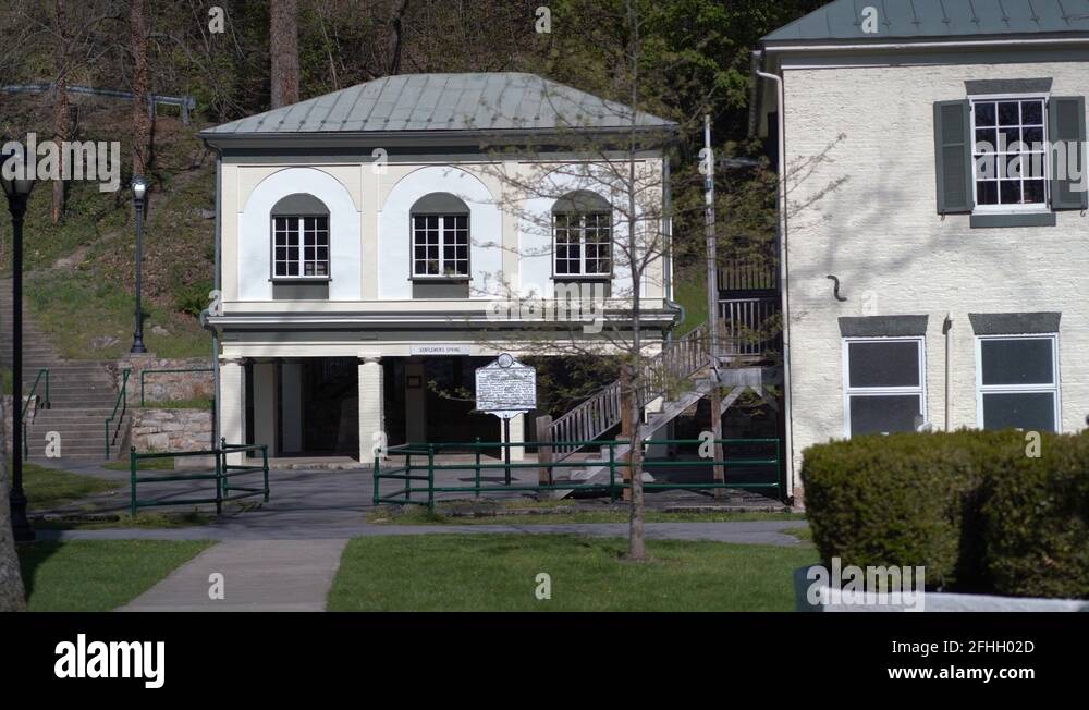 Berkeley house Stock Videos & Footage HD and 4K Video Clips Alamy