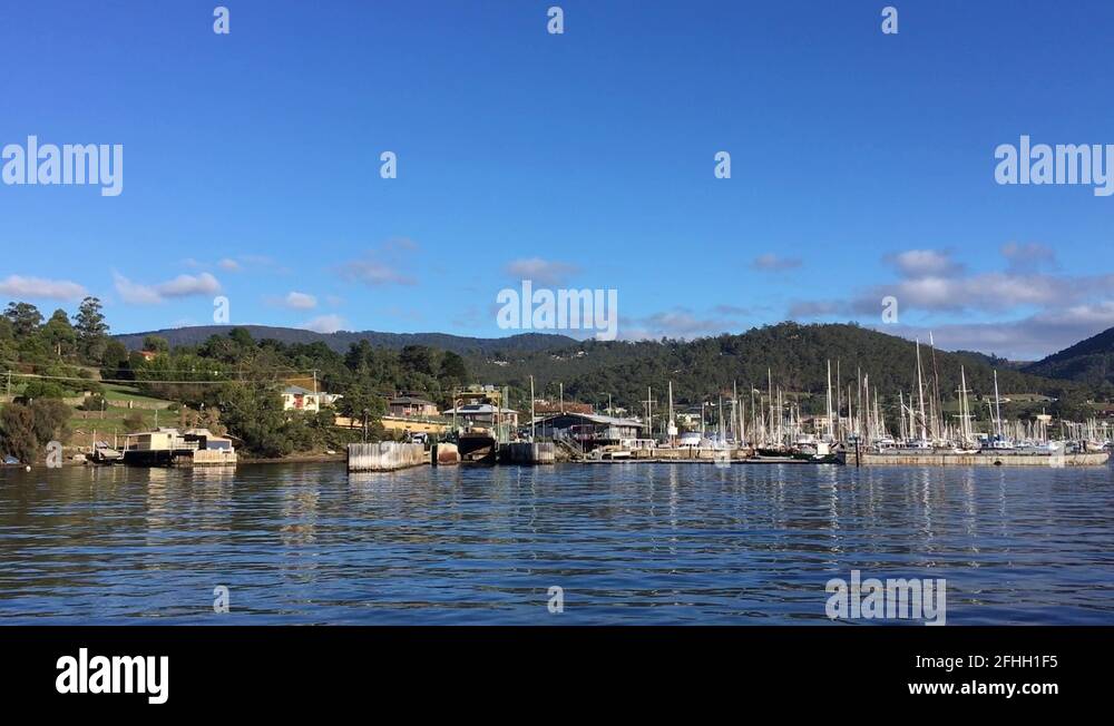 Port of disembarkation Stock Videos & Footage HD and 4K Video Clips