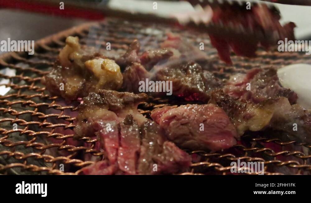 Traditional korean specialty Stock Videos & Footage HD and 4K Video