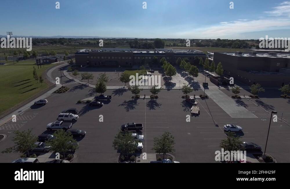 Middleton park Stock Videos & Footage HD and 4K Video Clips Alamy