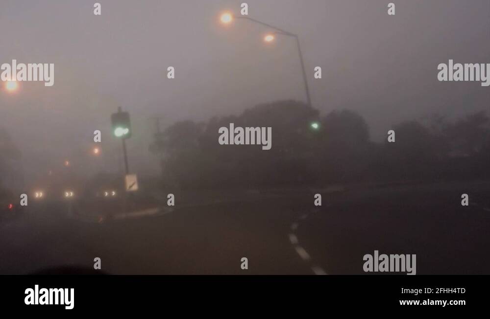 Foggy lens Stock Videos & Footage HD and 4K Video Clips Alamy