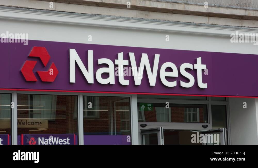 natwest-sign-stock-videos-footage-hd-and-4k-video-clips-alamy