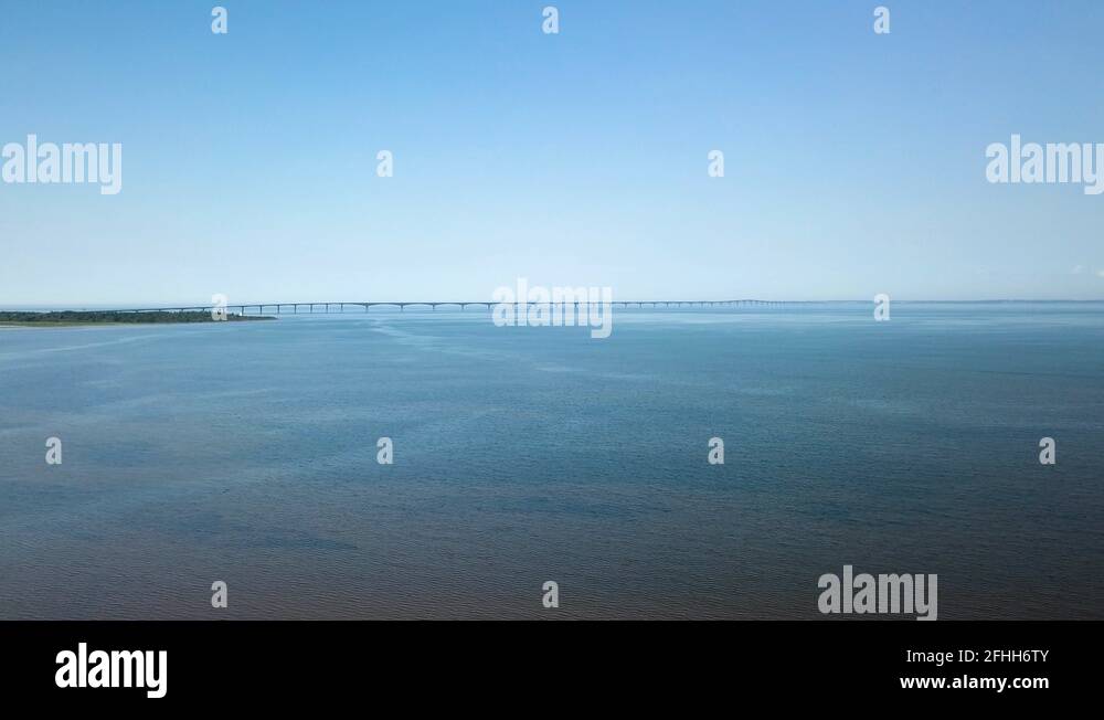 Maritimes maritime provinces eastern Stock Videos & Footage - HD and 4K ...