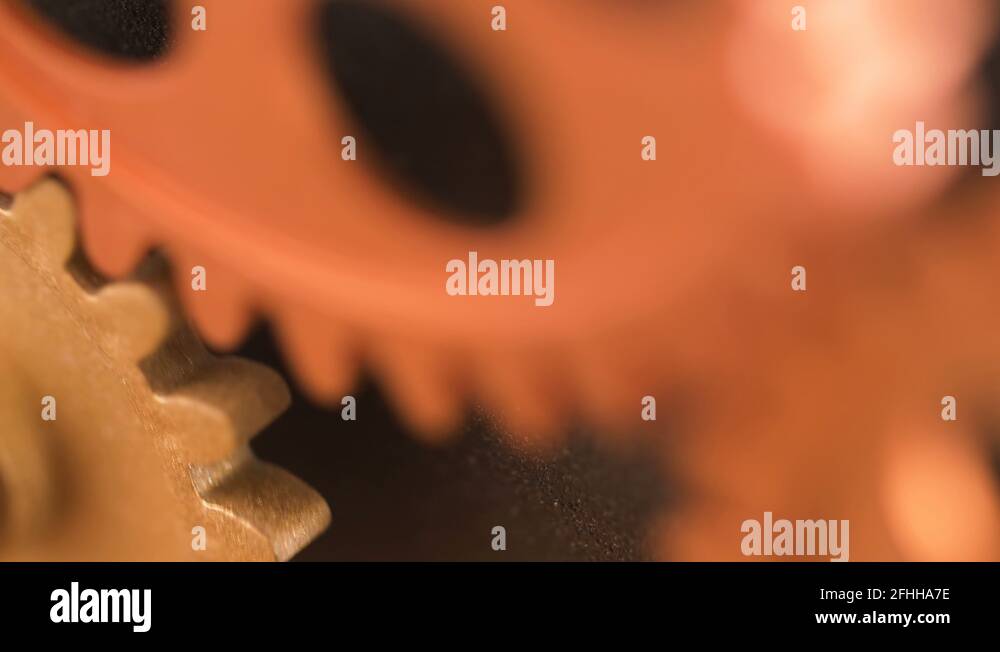 Thinking and reasoning Stock Videos & Footage - HD and 4K Video Clips ...
