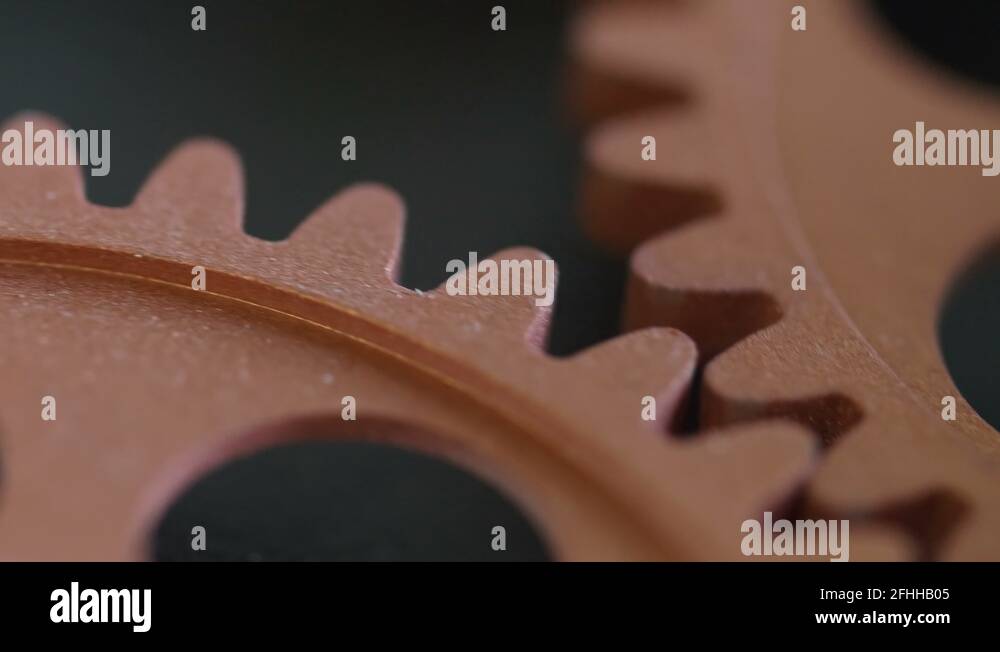 Running mechanism Stock Videos & Footage HD and 4K Video Clips Alamy