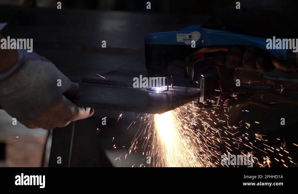 Plasmatorch Stock Videos & Footage HD and 4K Video Clips Alamy