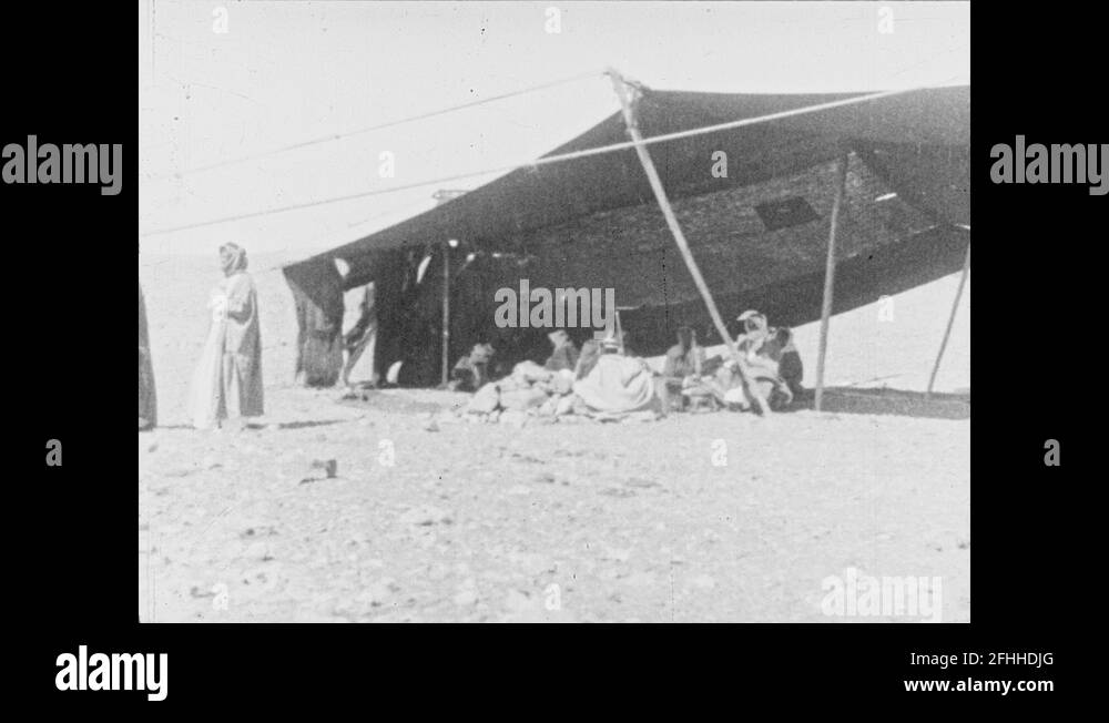 Bedouin People Talking Stock Videos Footage HD And 4K Video Clips bedouin-people-talking-stock-videos-footage-hd-and-4k-video-clips