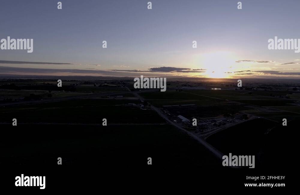 Elevation in feet Stock Videos & Footage HD and 4K Video Clips Alamy