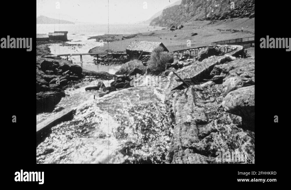 Water wheels saws saws saws Stock Videos & Footage HD and 4K Video