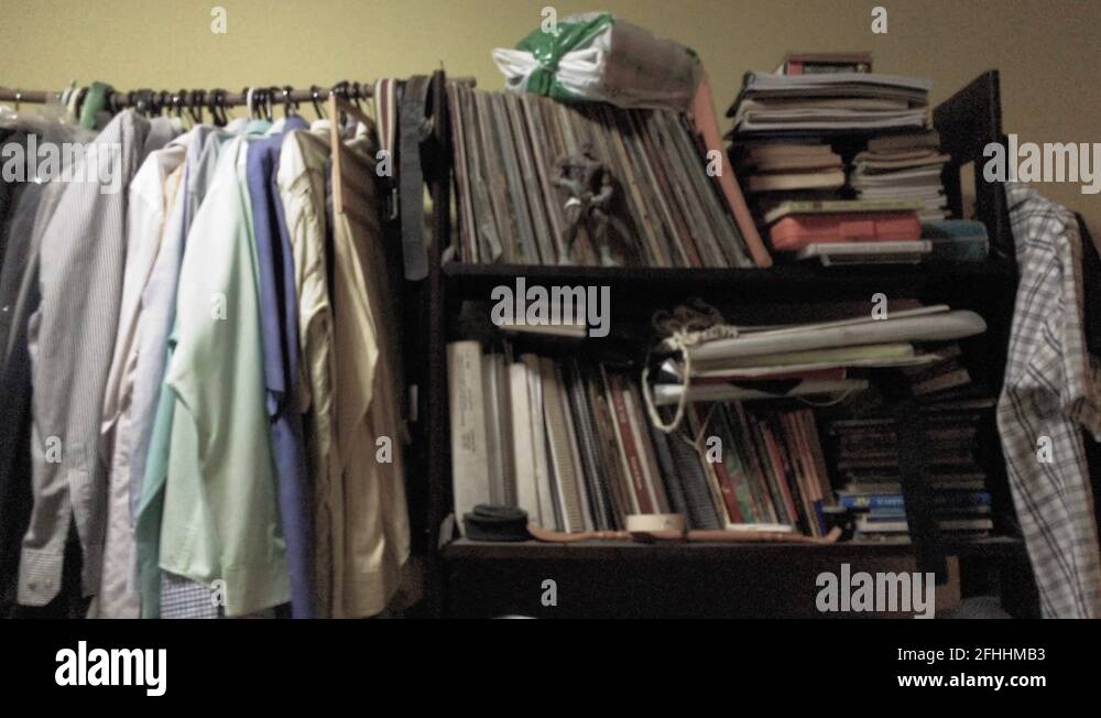 Dusty clothes Stock Videos & Footage HD and 4K Video Clips Alamy